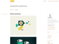missleili.com