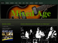 mixed-age.com