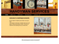 mmhimprove.com