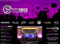mmprobackline.com