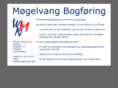 mogelvang.net