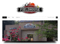 monagofieldhouse.com