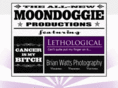moondoggie.com