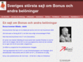 morotter.se