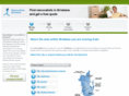 movingtobrisbane.com
