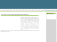 multimeshgroup.com