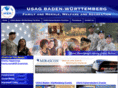 mwrgermany.com