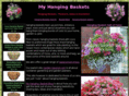 myhangingbaskets.com