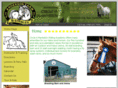 myrtlebeachhorsebackriding.com