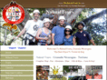 nahualtours.com