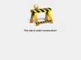 nepalwebpages.com