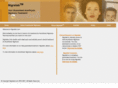 nigratab.com