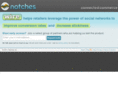 notches.org