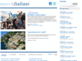 nuovitaliani.it
