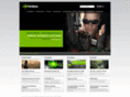 nvidia.ru