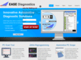 obd2.com