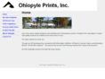 ohiopyleprints.com