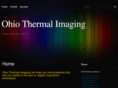 ohiothermalimaging.com