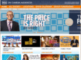 on-camera-audiences.com