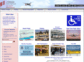 ontarioairport.org