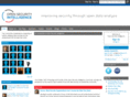 opensecurityintelligence.com