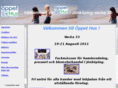 oppethus.com
