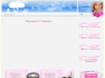 organicmakeupproducts.com