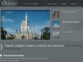 orlandospecialtickets.com