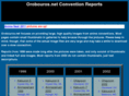 orobouros.net