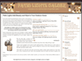 patiolightsgalore.com