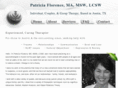 patriciaflorence.com
