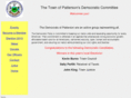 pattersondems.com