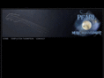 pearlmusicmanagement.com