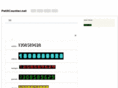petitcounter.net