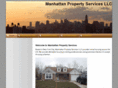 pflugerville-properties.com