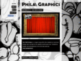 philagraphics.com