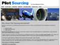 pilotsourcing.com