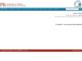 pkconsulting.it
