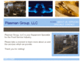 plasmangroup.com