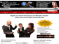prafada.com