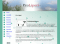 proliperi.net