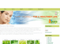 pureattributes.com