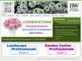 pwgardenready.com