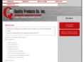 qpc-products.com