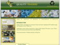 qualitytraders.org