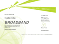 rapidsat.co.uk