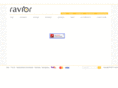 ravior.com