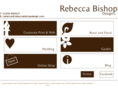rebeccabishopdesign.com
