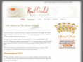 redgoldtea.com