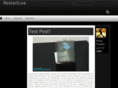 restartlive.com